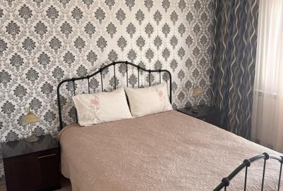 Inchiriere apartament 3 camere, Vitan Mall - 3