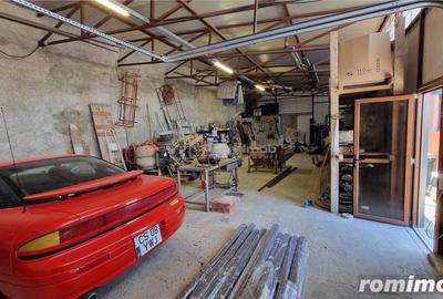 Resita Proprietate Multipla 400 MP.Comision ZERO Cumparator - 16