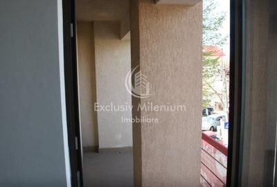 Spatiu Birou / Birouri Domenii -Grivita -1Mai - 5