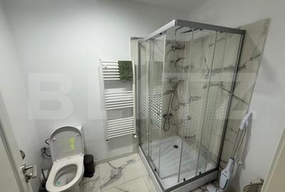 Apartament 2 camere, Ego Residence,48mp, Parcare. - 4