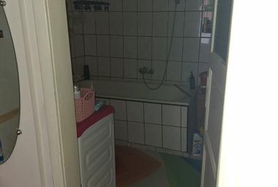 Casă cu 3 camere în Lazaret - 3