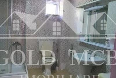 Vila Ialomita -Livedea lac - 7