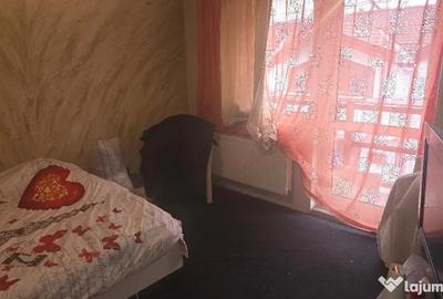 Casă cu 4 camere cu Teren 48 Mp în Ceangăi - 15