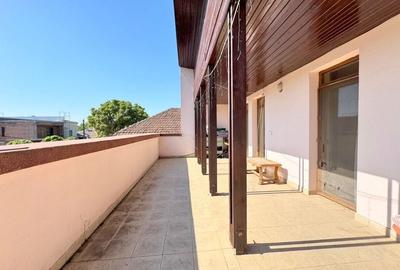 Casă de vânzare în zona Mehala, Timisoara- Comision-0% - 18