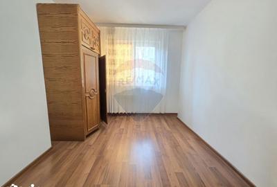 Apartament cu 3 camere în Sud - 6
