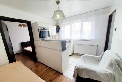 Inchiriere apartament 2 camere, Str. Gheorghe Barboi Inchiriere apartament 2 camere, Str. Gheorghe Barboi - 1