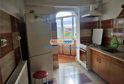 Inchiriere apartament 2 camere decomandat Targoviste Micro 11 - 2