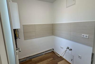 Garsonieră în Craiovița Nouă - 5