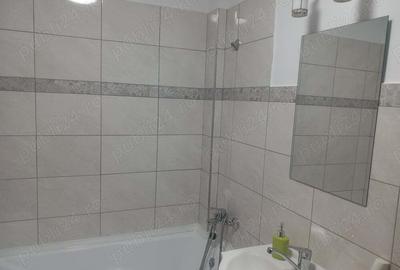 Inchiriez garsoniera - 2