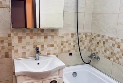 Apartament 2 camere Lujerului - 7