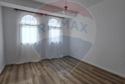 DE INCHIRIAT Casă / Vilă cu 5 camere în zona Ferme/OTOPENI - 22