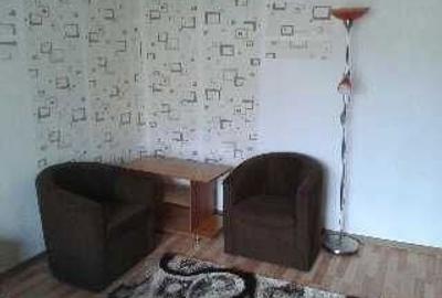 Garsonieră decomandată în Sărari - 5