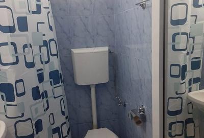 Garsonieră nedecomandată în Mihai Bravu - 7