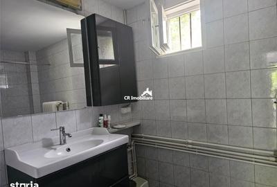 Apartament cu 6 camere, mobilat în Domenii - 2