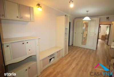 Apartament cu 3 camere decomandat în Nord - 10