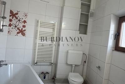 Apartament cu 2 camere | 75mp utili | Marasesti - Metrou Tineretului - 11