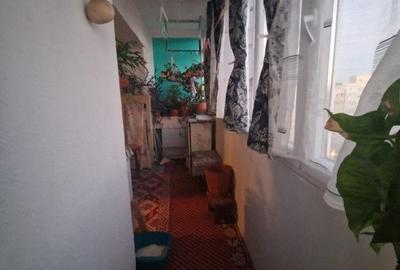 Apartament 4 camere -91MP- Calea Rahovei - 11