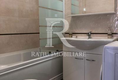 Apartament cu 3 camere în Iosia - 3