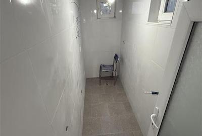 Spatiu comercial, Crang Petresti - 8