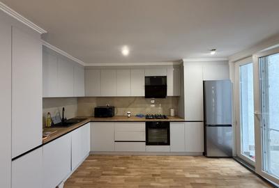 Casă cu 4 camere cu Canalizare în Tunari - 3