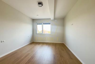 Duplex cu 5 camere cu Canalizare în Dumbrăvița - 13