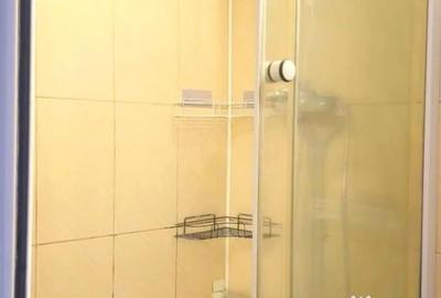 Casă cu 2 camere în Central - 14