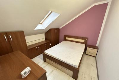 Apartament 3 camere 100mp zona Tilisca - 2