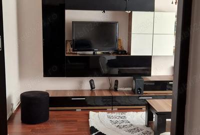 Inchiriez apartament 2 camere Faleza Nord Constanta 400 luna - 9