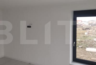 De vanzare casa moderna cu finisaje de lux pe un singur nivel situata in Cihei - 13