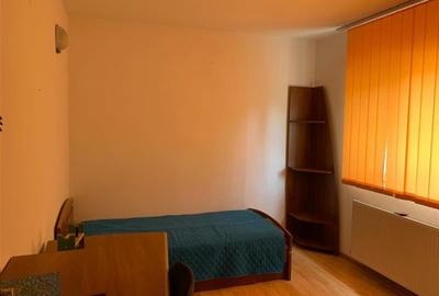 Vila  de vanzare 6 camere Iancu Nicolae cu Gradina - 8