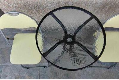 Apartament cu 3 camere decomandat în Central - 2