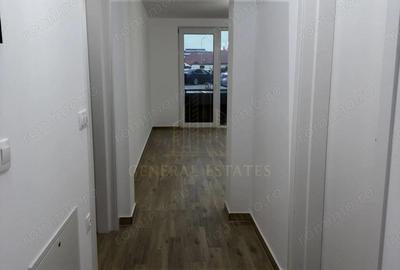 Garsoniera Noua Complex Belle Vie, Cartier Tractorul, Bra?ov - 6