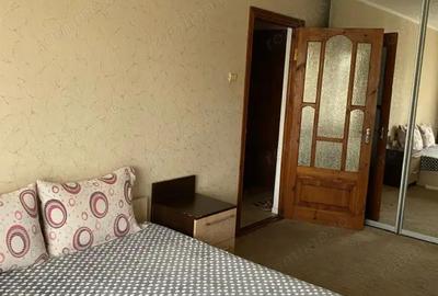 De vanzare apartament cu o camera zona Complexul Studentesc - 4