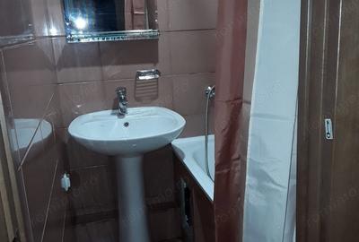 Apartament cu 2 camere decomandat în Cotroceni - 1