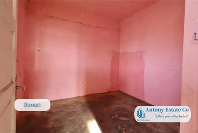 Depozit, Atelier, de inchiriat, Calea Clujului, Oradea - 3