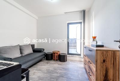 Casă individuală cu 5 camere cu Canalizare în Zimandcuz - 29