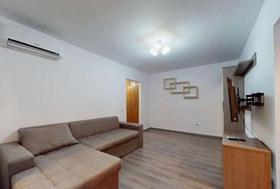 De vanzare Apartament 3 camere | Calea Grivi?ei 210... - 10