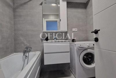 Apartament 2 camere | Parcare | Zona Sesul de Sus | Floresti - 2