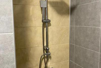 Garsonieră în Aradului - 1