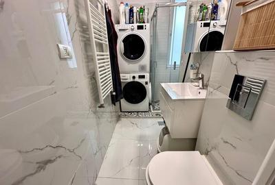 Apartament 2 camere I Floreasca - 7