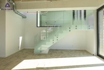 Birou, de 43.599998474121 mp, în Calea Călărașilor - 3