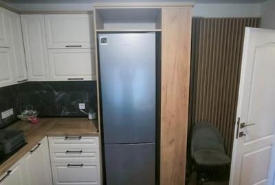 BABANA | Casa individuala | mobilata si utilata | Persoana F - 9