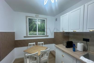 Apartament 4 Camere l Armeneasca Apartament 4 Camere l Armeneasca - 8