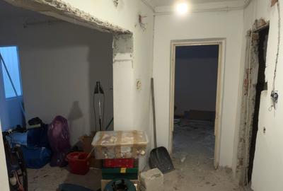 Garsonieră decomandată în Central - 5