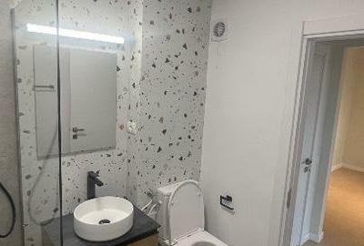 Apartament 2 camere Calea Grivitei-Basarab - 13
