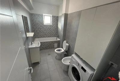 Apartament 2 camere, bloc nou,parcare, etaj 2(lift), ultracentral - 9