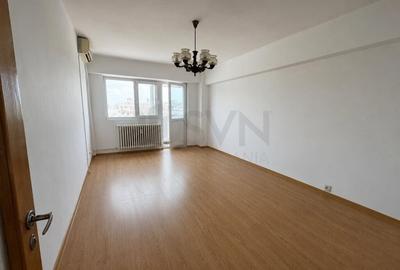 Apartament cu 4 camere decomandat în Amzei - 2
