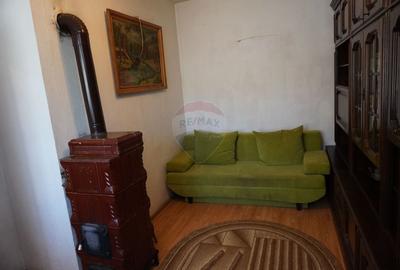 Casa / Vila cu 2 camere de vanzare in Cartierul Sugau - 8