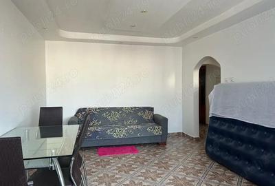 Apartament cu 3 camere decomandat în Central - 10