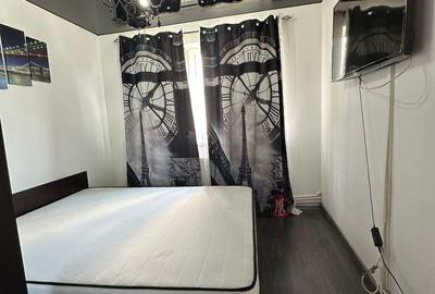 Apartament cu 2 camere în Apollo - 4